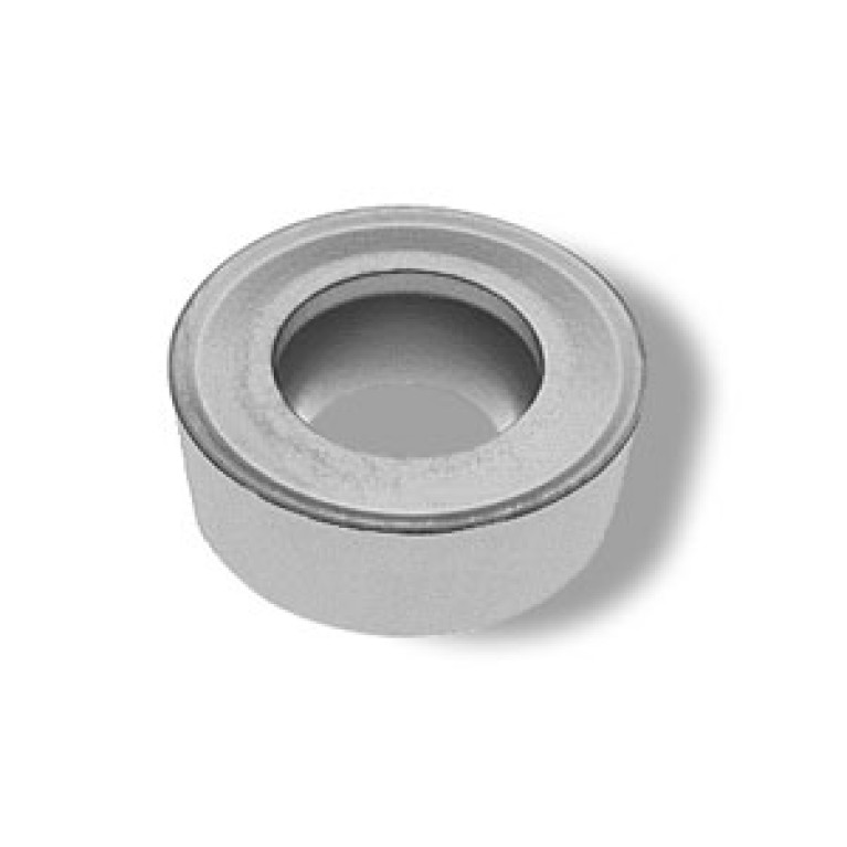 RCMT 1606MOSN-SM S40T