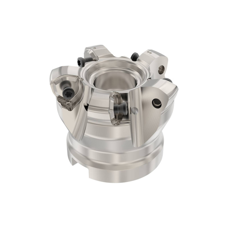 R220.21-0063-R230.5A
