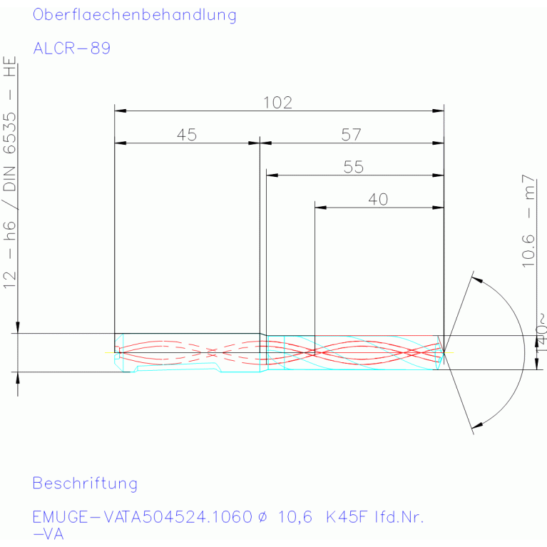TA504524.1060
