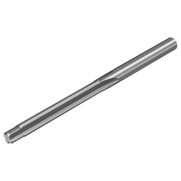 452.R-0510-045A0-CM H10F
