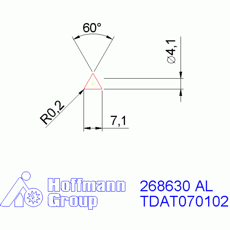 268630 AL