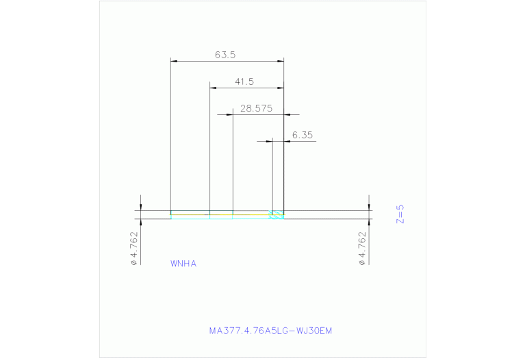 MA377.4.76A5LG-WJ30EM
