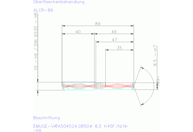 TA504524.0850