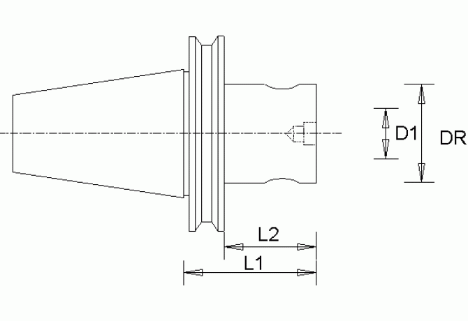 5.82050-F10815