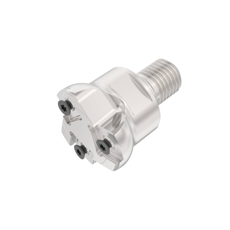 R230.19-1030.RE-SN1103-3A