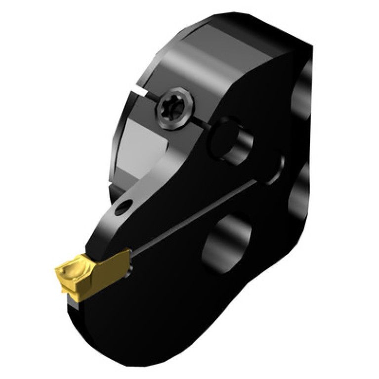 SL-QI-LG06C20-28