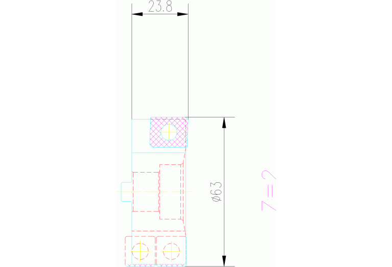 F2238CE.C.063.Z02.024