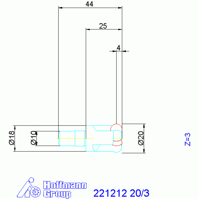 221212 20/3