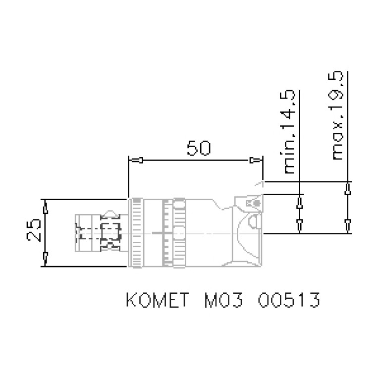 M03 00513