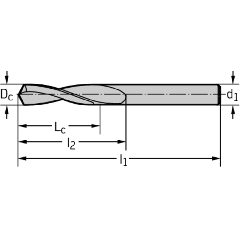 A1212-1.4
