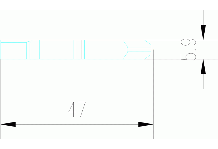 MSS-E25L21-GX24-5