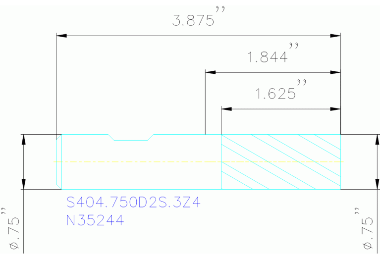 S404.750D2S.3Z4