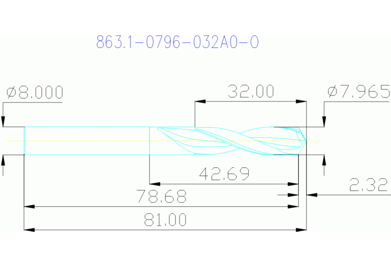 863.1-0796-032A0-O N20C