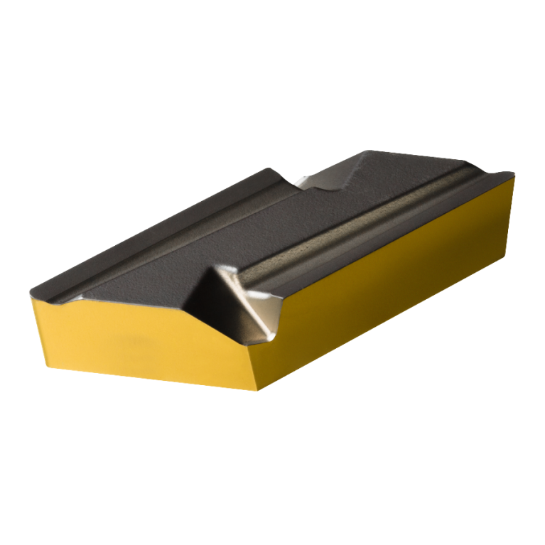 KNUX 16 04 05L11 4225