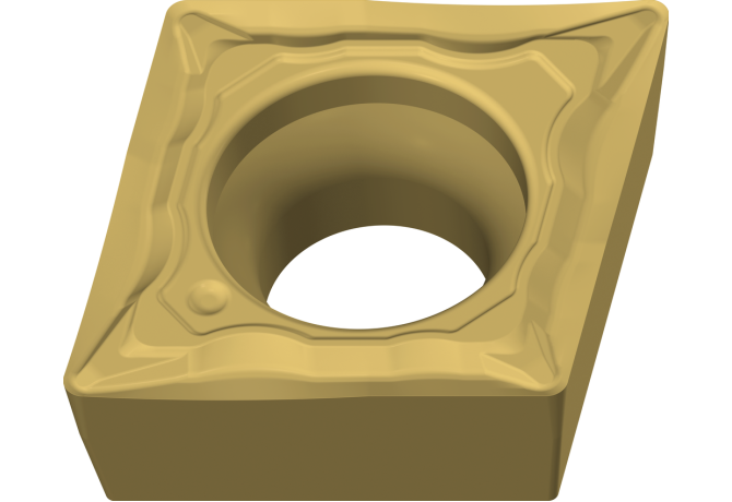 CCMT09T308-FV4 WPV20