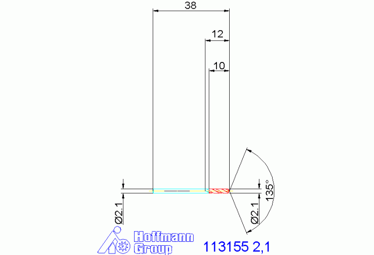 113155 2,1