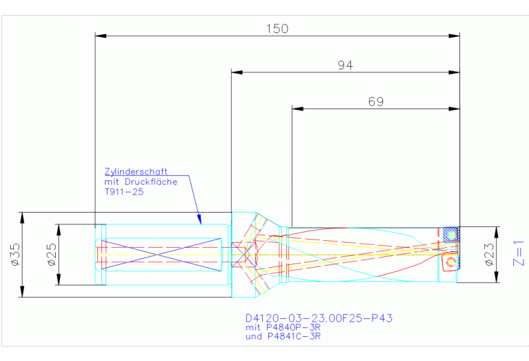 D4120-03-23.00F25-P43