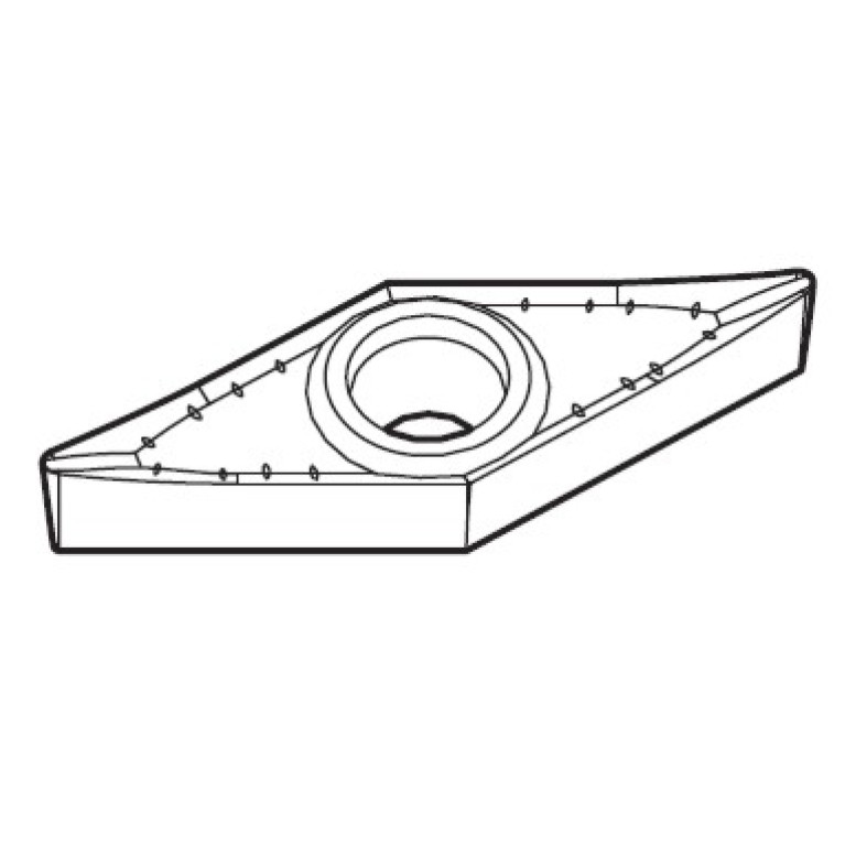 VCGT220530AL3 HCK10