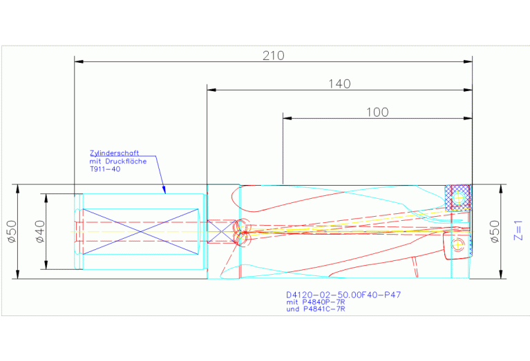 D4120-02-50.00F40-P47