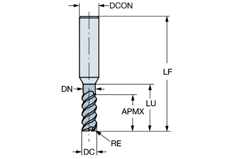 R216.24-20050CCC32P 1640
