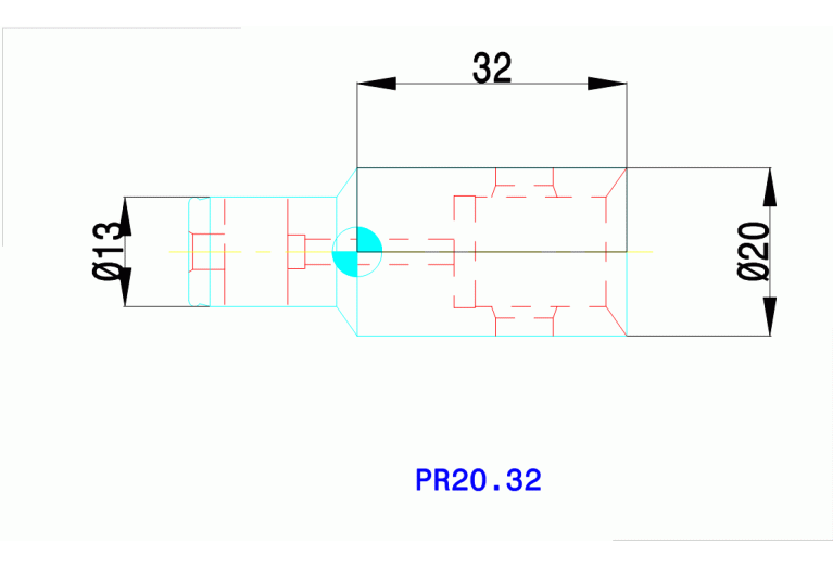 PR20.32