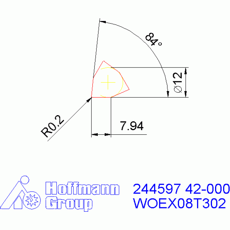 244597 42-000