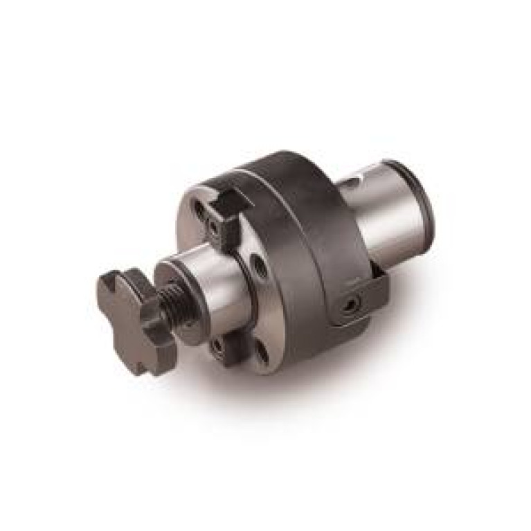 M56946250