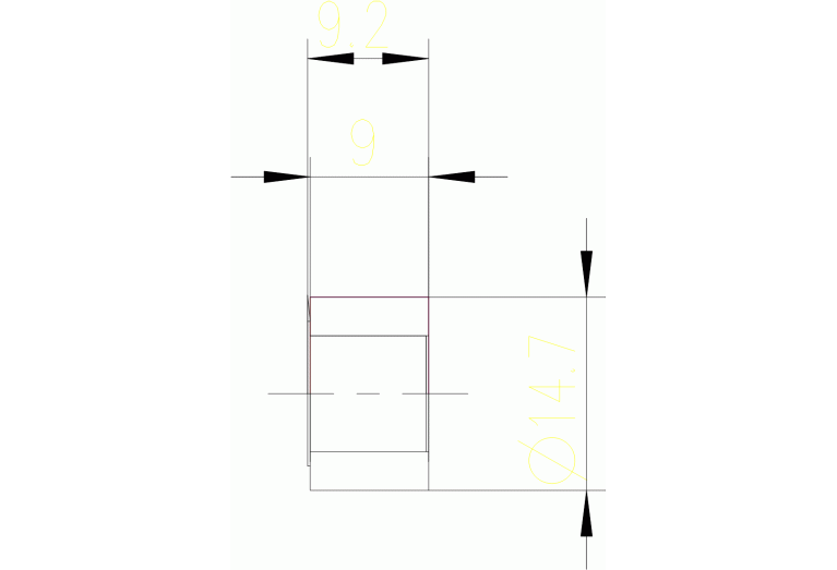 4053614700