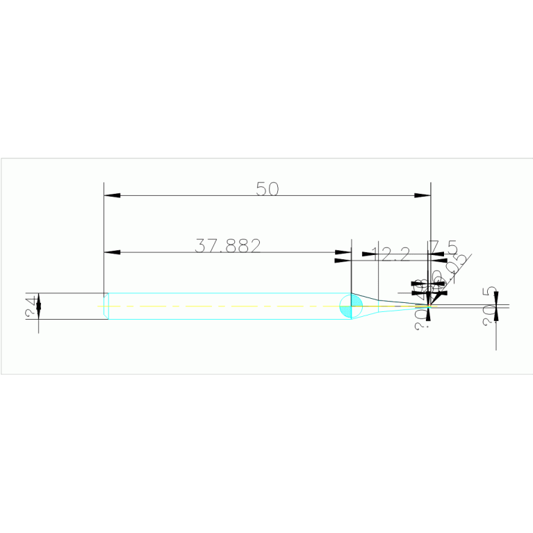 3100525