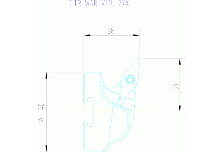 TITR-W4R-V13U-27A