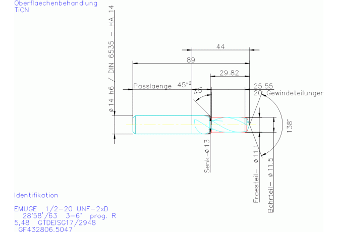 GF432806.5047