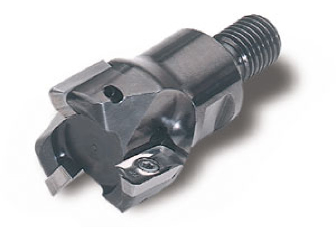 GHSC.32.R.03-19