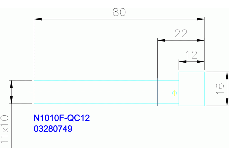 N1010F-QC12