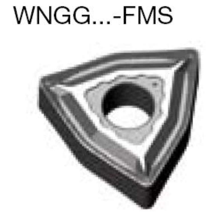 WNGG080404-FMS LC415Z