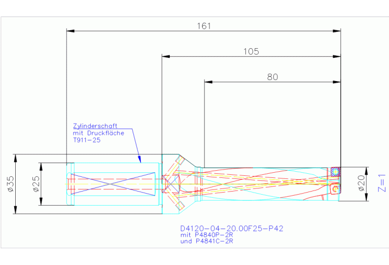 D4120-04-20.00F25-P42