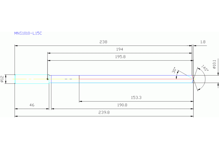 MNS1010-L15C TF15