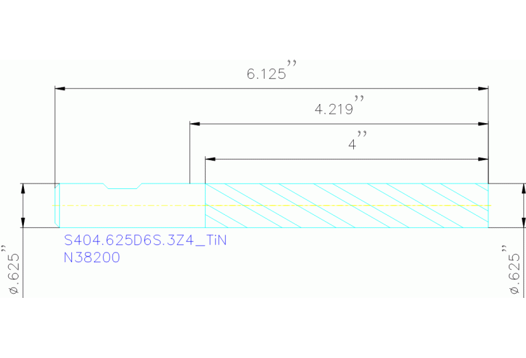 S404.625D6S.3Z4 TIN