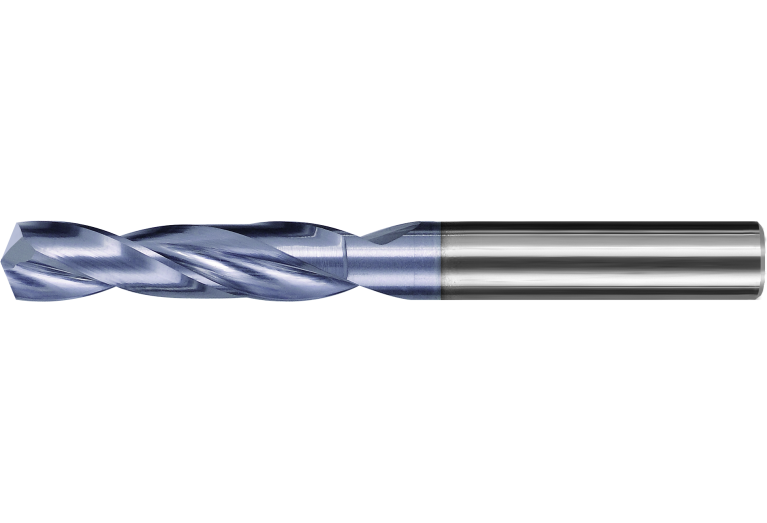 1534SUK03-1580 KDG303