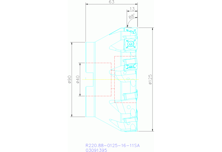 R220.88-0125-16-11SA