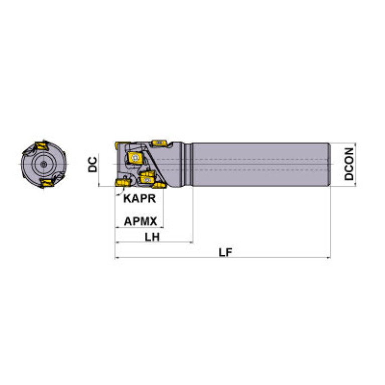 VPX300R402SA32S03106