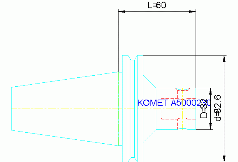 A50 00230
