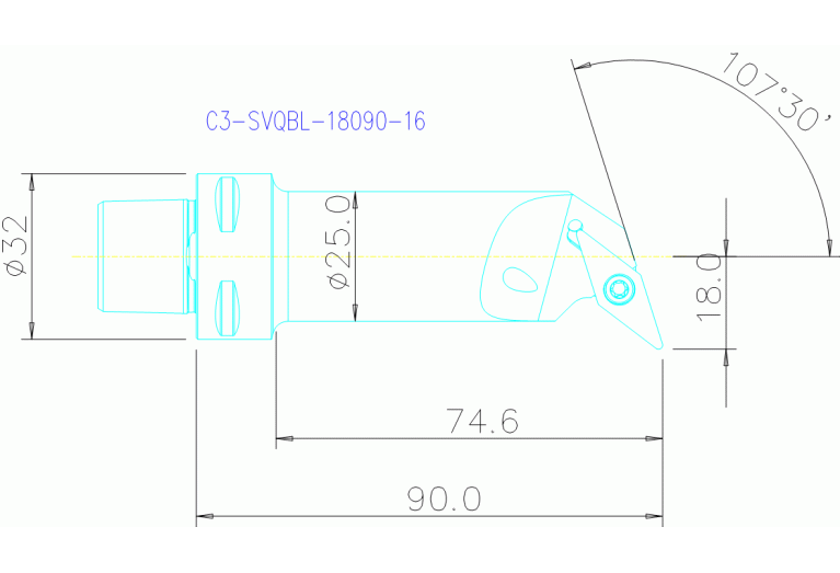 C3-SVQBL-18090-16