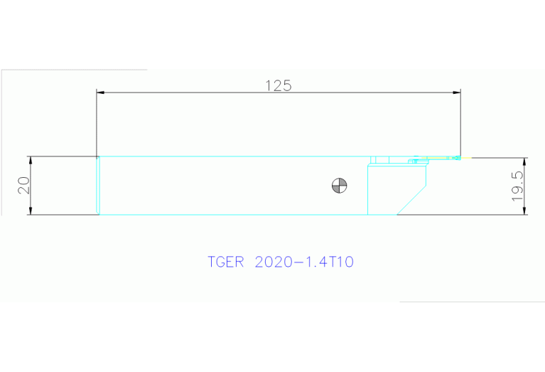 TGER 2020-1,4T10