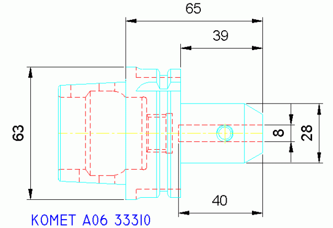 A06 33310