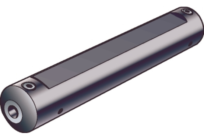 CXS-A1000-04M