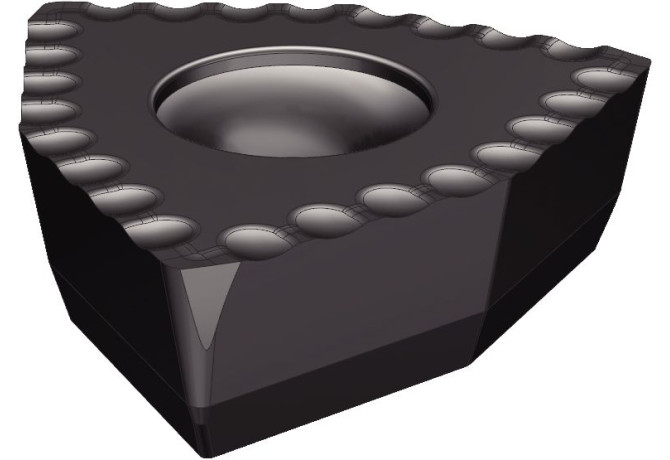 DFT05T308D32DS KCU40