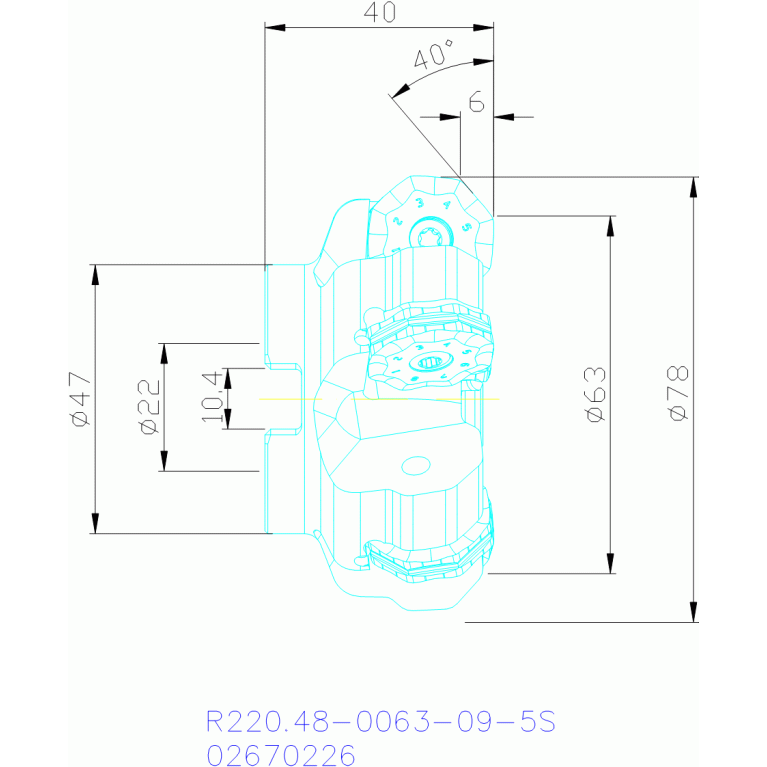R220.48-0063-09-05SA