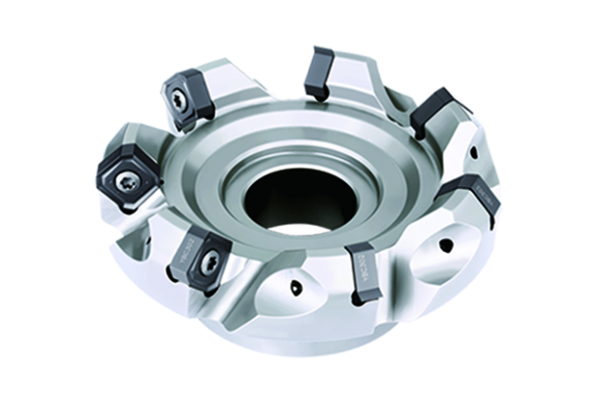 FMA11-125-B40-SN12-08L