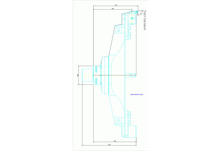 B5120-458-555-C8-CC09