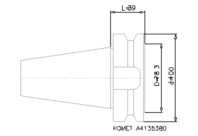 A41 35380